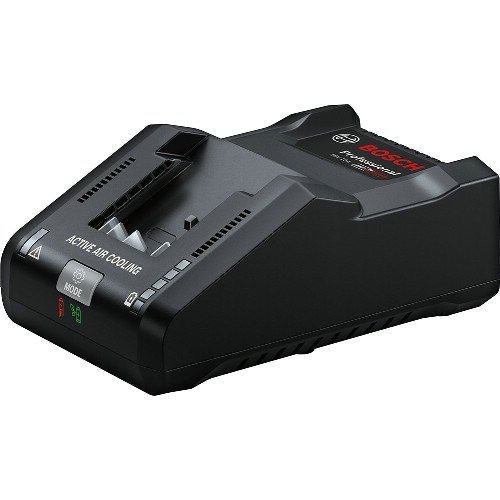 Batterilader BOSCH GAL 18 V-160 14,4-18 V