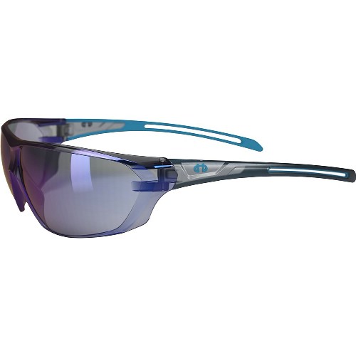 Vernebrille HELLBERG Helium