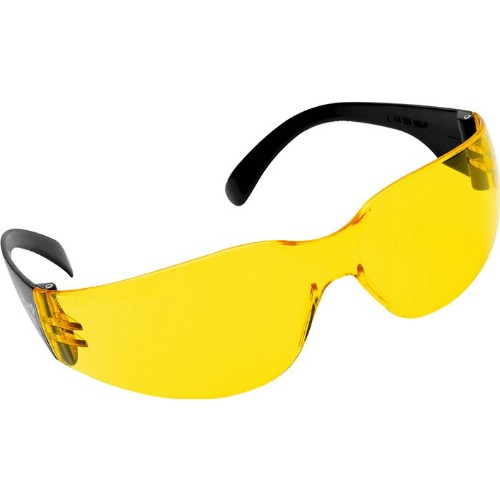 Vernebrille WORKSAFE Cheetah