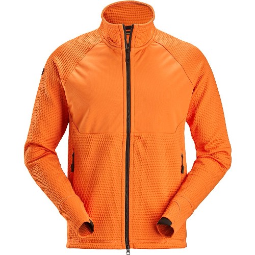 Jakke SNICKERS 8404 FlexiWork