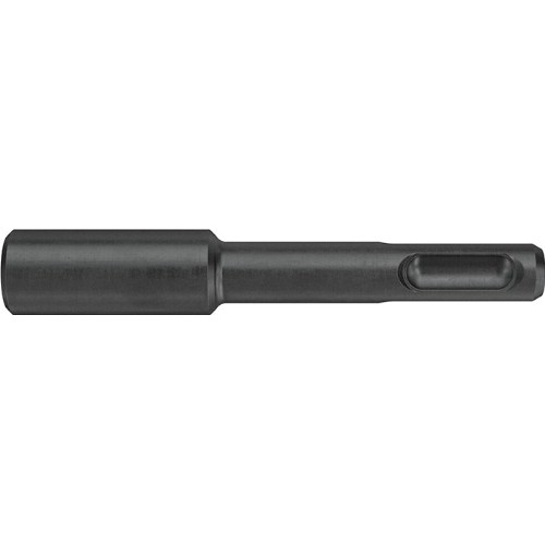 Børsteadapter FISCHER M8/SDS-Plus