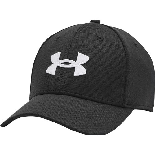 Caps UNDER ARMOUR Cap Blitzing 2