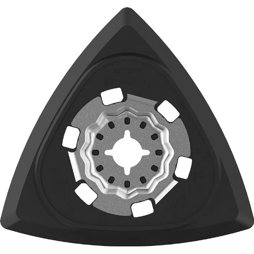 Multimaskiner tilbehør