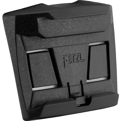 Hjelmfeste PETZL Aria, Pixa, Swift RL, Xena