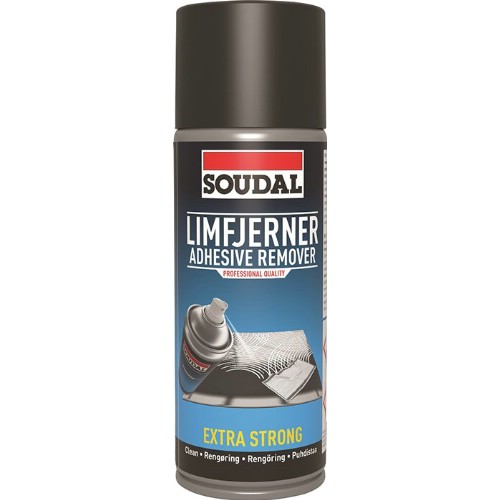 Limfjerner SOUDAL