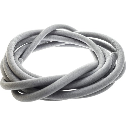 Bunnlist DANA LIM Fugebund 980