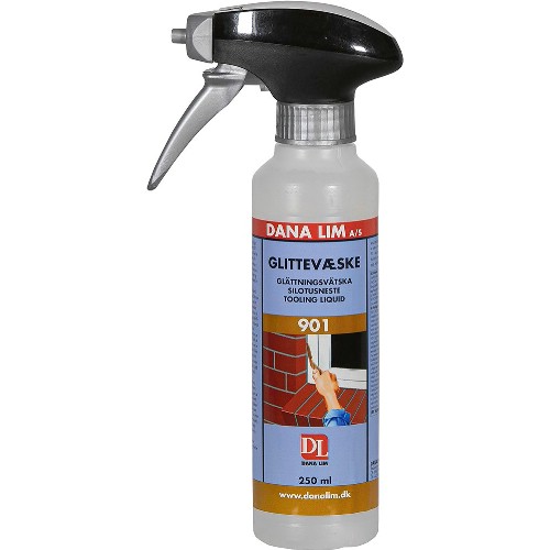 Glattemiddel DANA LIM 901