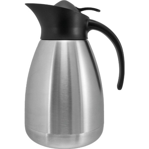 Termoskanne BUFFE 1,3 l