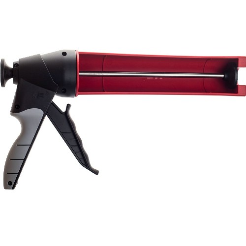 Fugesprøyte DANA LIM H-40PS