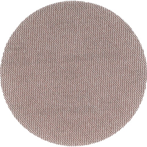 Slipenettrondell MILWAUKEE Power Grid HL