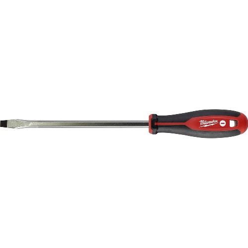 Skrutrekker Spor MILWAUKEE Tri-Lobe