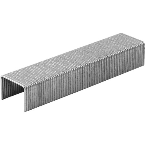 Kramper MFT H19 Elforsinket