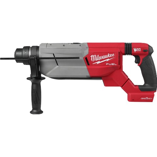 Kombihammer MILWAUKEE M18 FHACOD32-0C 18 V uten batteri