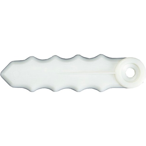 Reservekniver MAKITA<br />kompositt