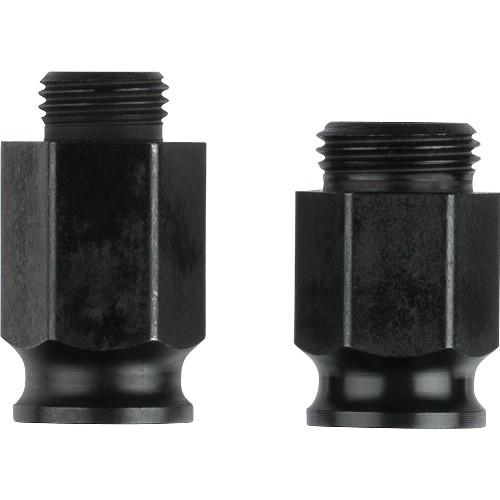 Adaptersett BOSCH Power Change Plus Expert