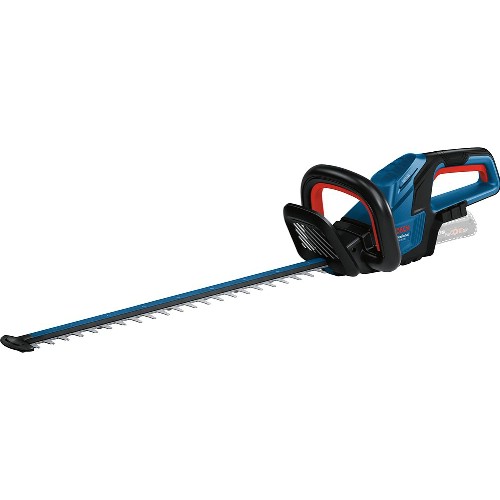 Hekksaks BOSCH GHE 18 V-60 (II) uten batteri