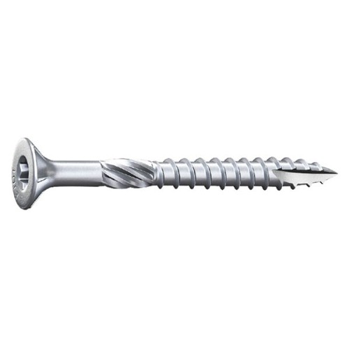 Treskrue EJOT TFT A4 Torx