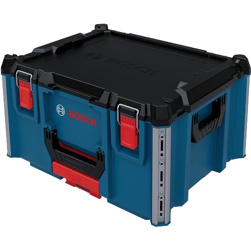 Förvaringslåda BOSCH L-BOXX Contractor 322