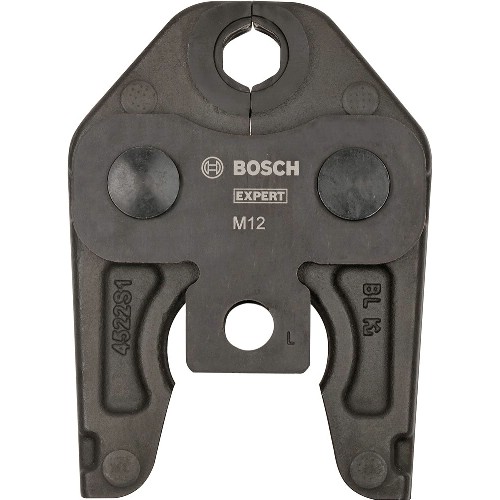 Presskjeve BOSCH Expert Typ M