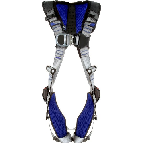 Fallsikringssele 3M DBI-SALA XE100