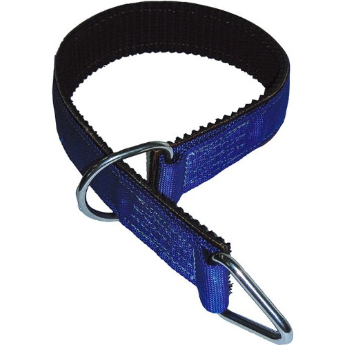 Forankringsslynge 3M DBI-SALA Kryssarmstropp