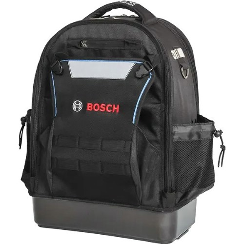 Verktøyryggsekk BOSCH L-BOXX Contractor