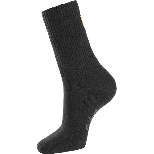 Sokker SNICKERS 9214 Bomull 3-pakk