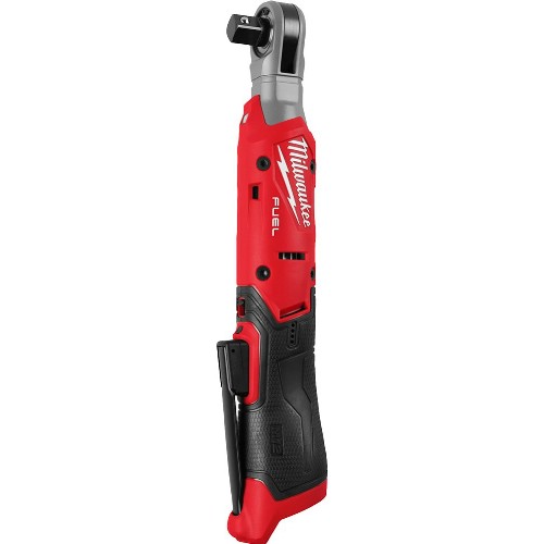 Skralle MILWAUKEE M12 FIR12G2-0 1/2" 12 V uten batteri