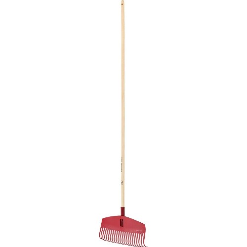 Løvrake FISKARS Classic