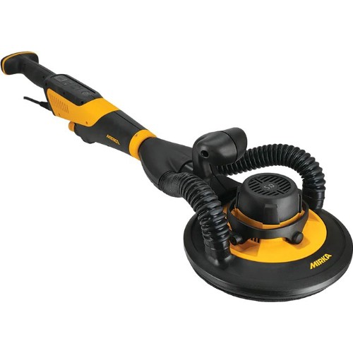 Veggsliper MIRKA LEROS-S 950CV 225 mm