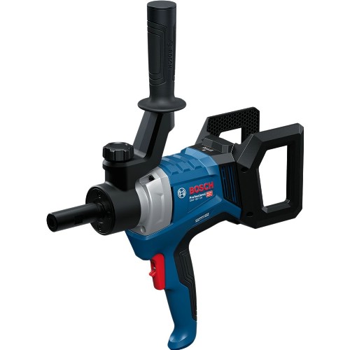 Omrører BOSCH GRW 18 V-120 uten batteri
