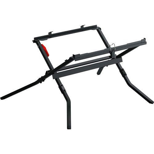 Sagbord BOSCH GTA 700