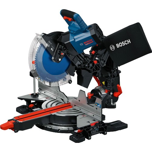 Kapp- og gjærsag BOSCH Expert EXCM341-305GD