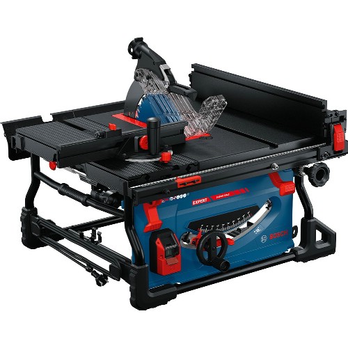 Bordsag BOSCH Expert EXTS100-254X