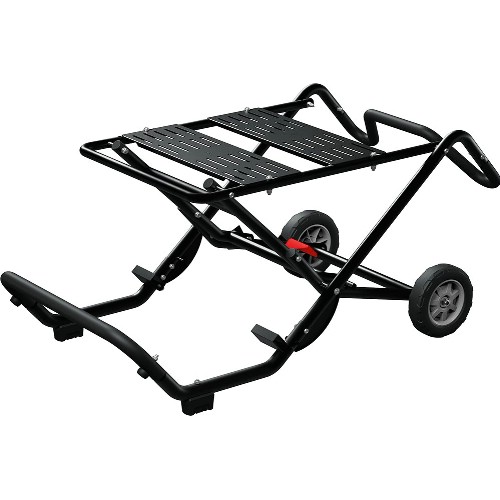 Sagbord BOSCH GTA 50 W