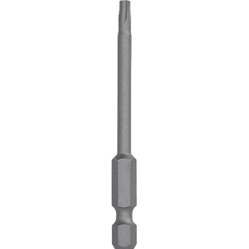 Bits 1/4" Torx DEWALT