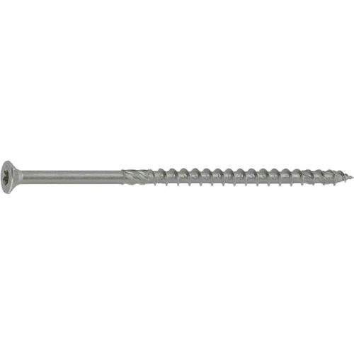 Konstruksjonsskrue EJOT TFT SQ Keramikk C4 Torx