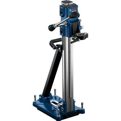 Kjernebormaskinstativ BOSCH Pro GCR180