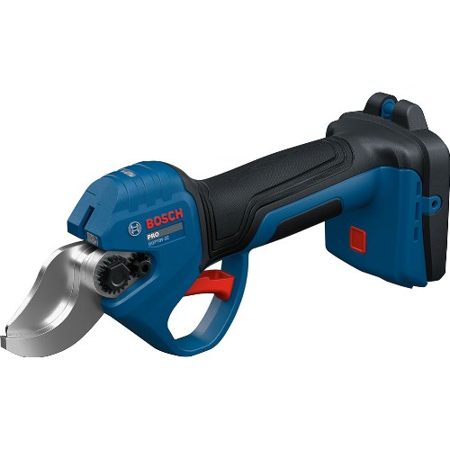 Sekatør BOSCH GGP18 V-32 uten batteri