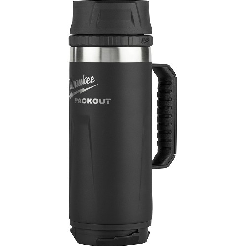 Termokopp MILWAUKEE Packout Mug