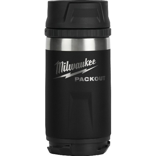 Termoflaske MILWAUKEE Packout