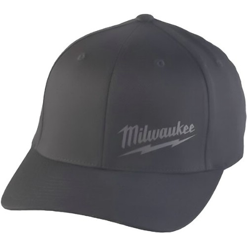 Caps MILWAUKEE Baseball Caps