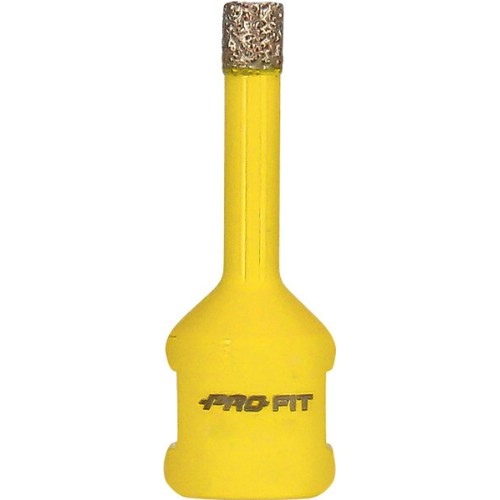 Diamantbor PRO-FIT M14