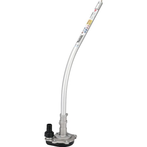 Vannpumpetilsats MAKITA PF400 MP til multimaskin