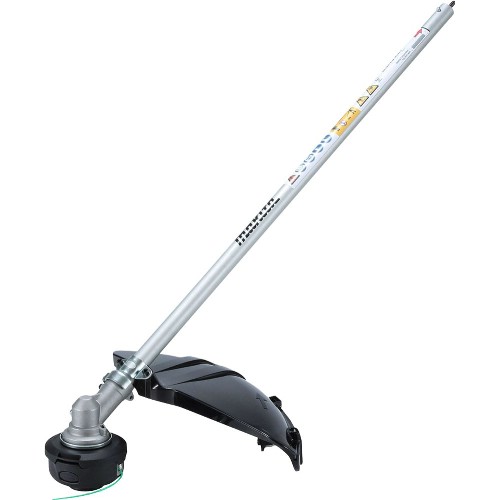 Gresstrimmertilsats MAKITA EM4040MP til multimaskin