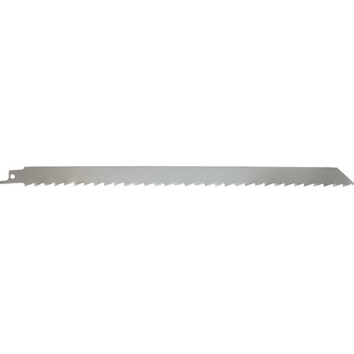 Bajonettsagblad MAKITA A4 Is/frossen mat
