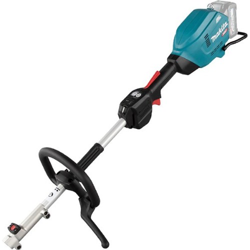 Multitrimmer MAKITA UX01GZ 40 V uten batteri