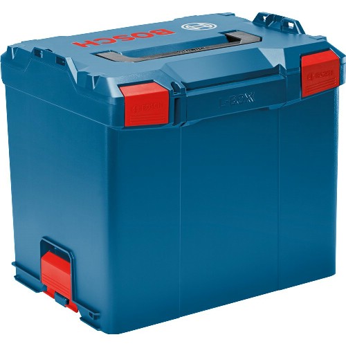 Koffert BOSCH L-BOXX 374