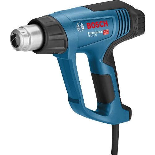 Varmluftspistol BOSCH GHG 23-66