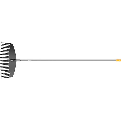 Løvrake FISKARS Solid L 1003465